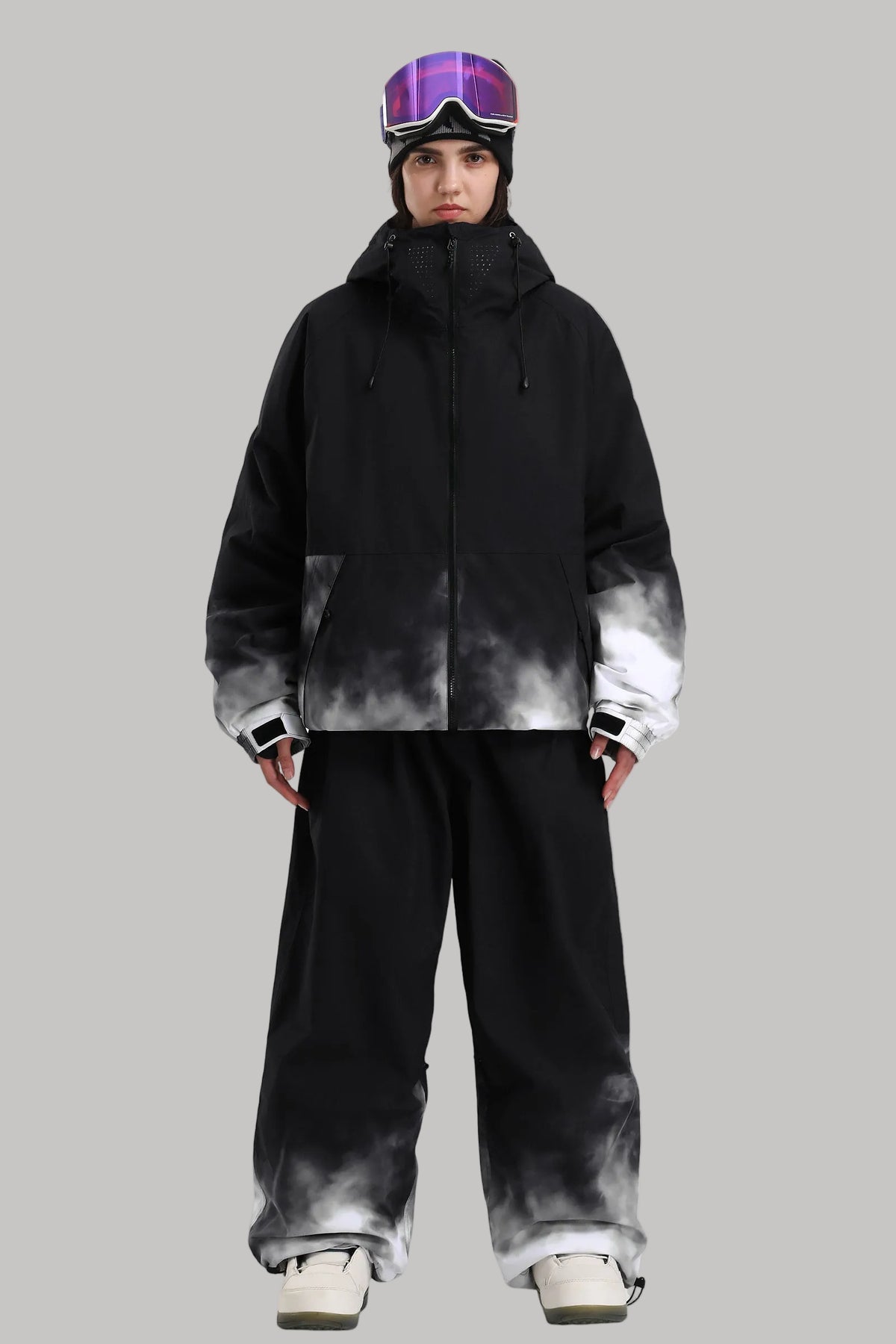 Black-GS-UJK2712-121-W-1.jpg