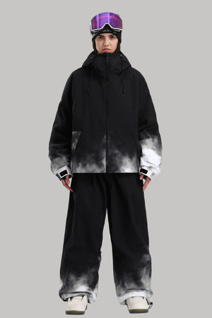 Black-GS-UJK2712-121-W-1.jpg