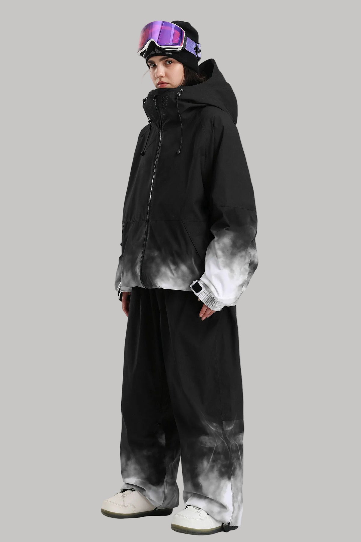 Black-GS-UJK2712-121-W-2.jpg