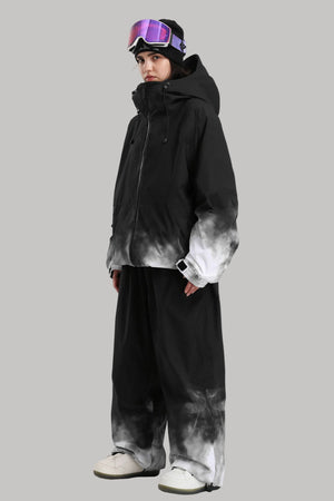 Black-GS-UJK2712-121-W-2.jpg