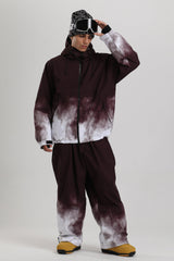 Plum Noir-GS-UJK2712-122-M (1).jpg