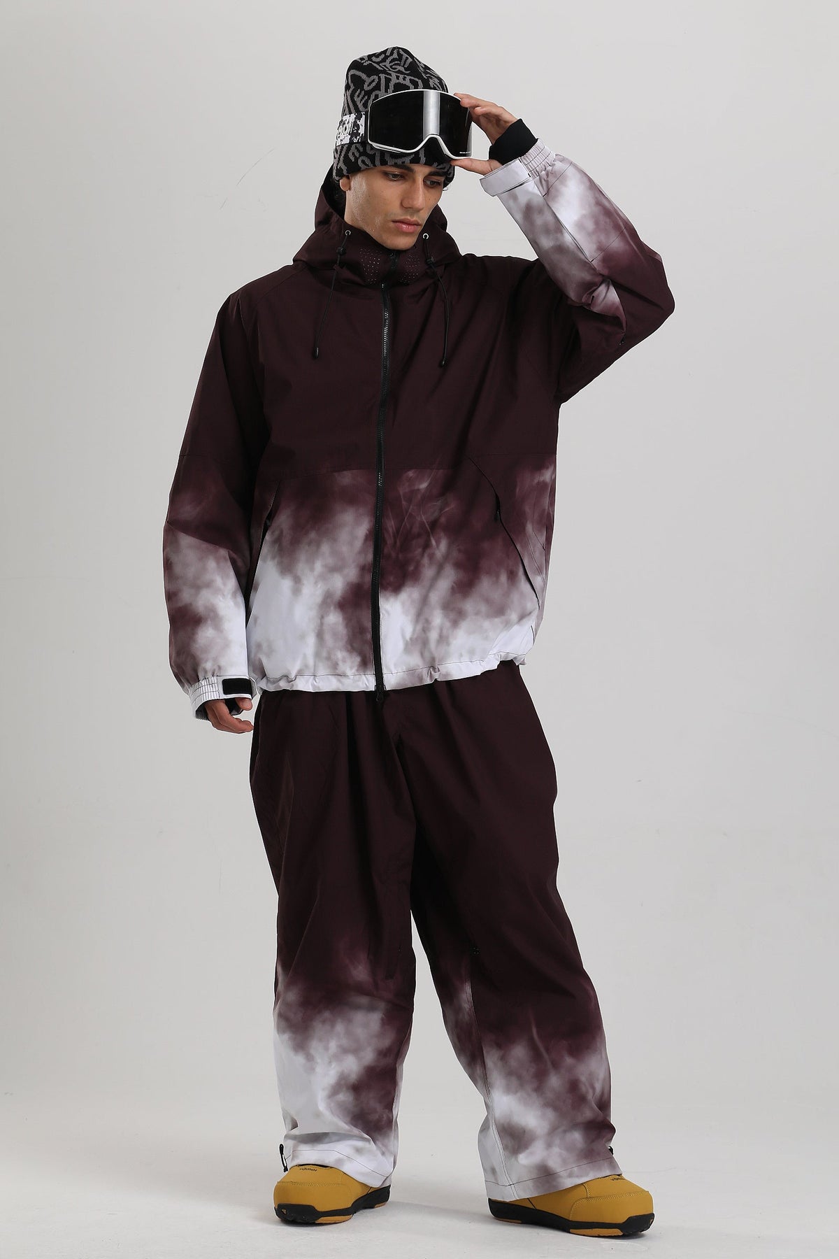 Plum Noir-GS-UJK2712-122-M (1).jpg