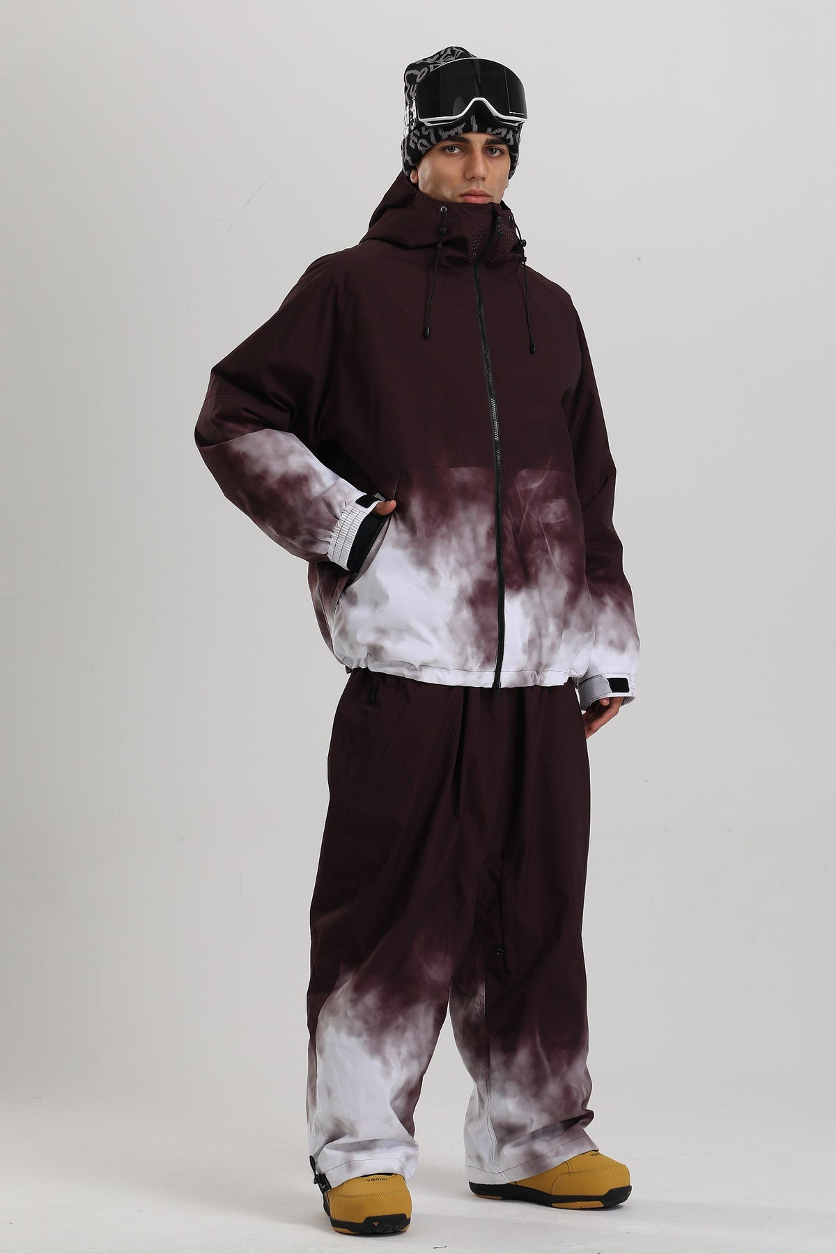 Plum Noir-GS-UJK2712-122-M (2).jpg