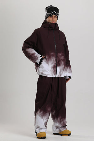 Plum Noir-GS-UJK2712-122-M (2).jpg