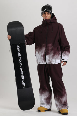 Plum Noir-GS-UJK2712-122-M (3).jpg