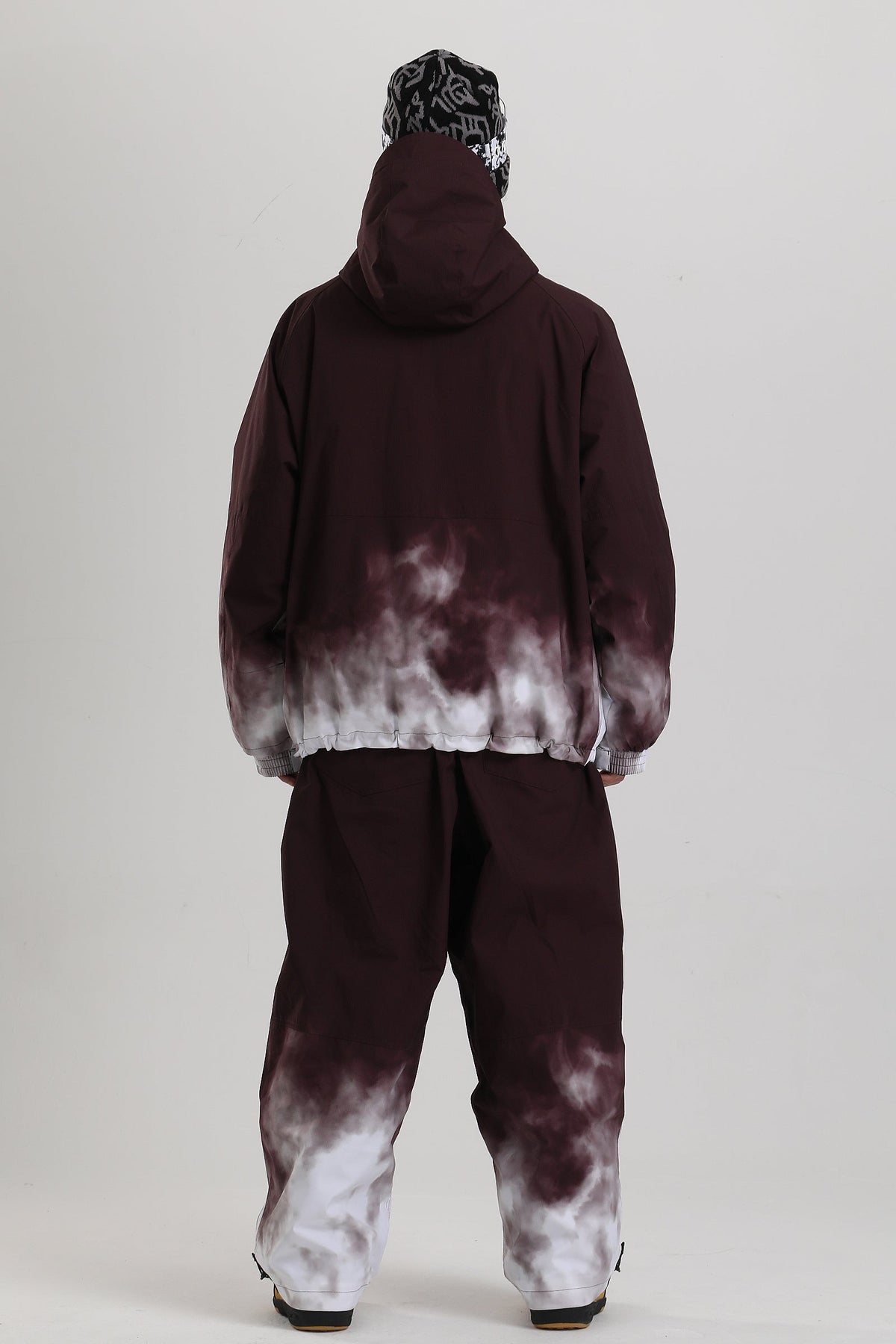 Plum Noir-GS-UJK2712-122-M (4).jpg