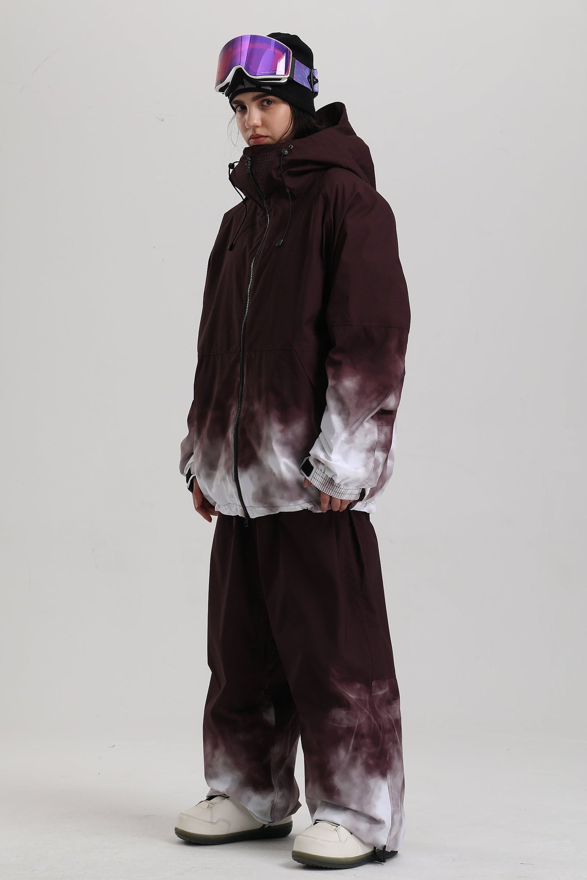 Plum Noir-GS-UJK2712-122-W-1.jpg