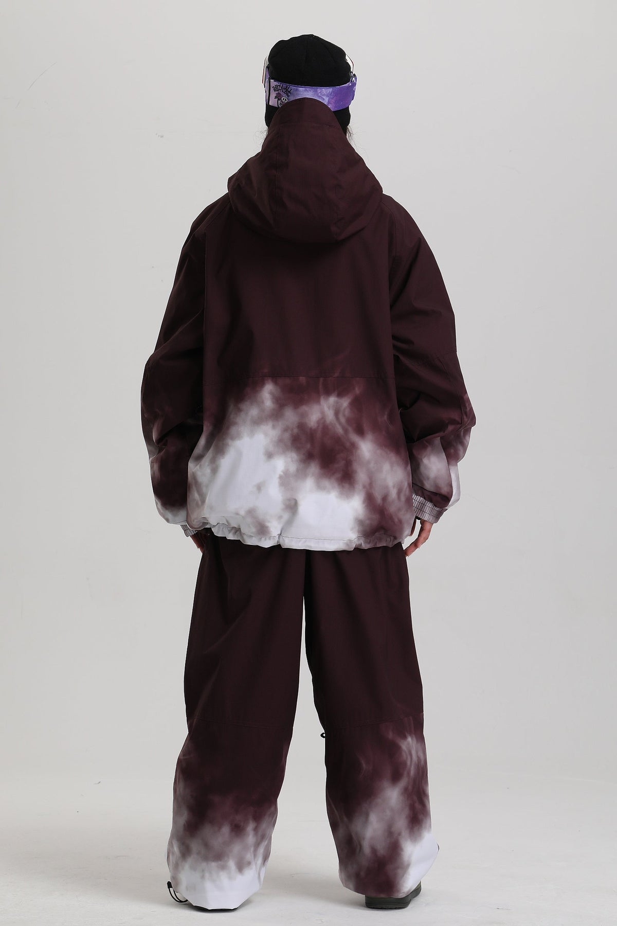 Plum Noir-GS-UJK2712-122-W-2.jpg