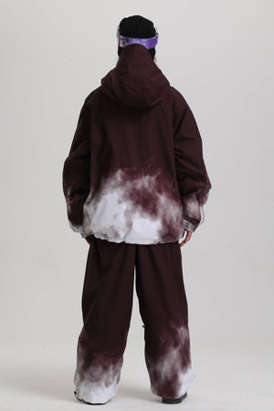 Plum Noir-GS-UJK2712-122-W-2.jpg