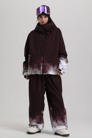 Plum Noir-GS-UJK2712-122-W-3.jpg