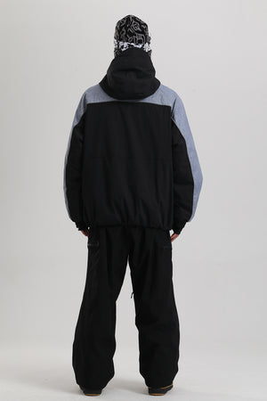 Black-GS-UJK2714-BLK-M (2).jpg