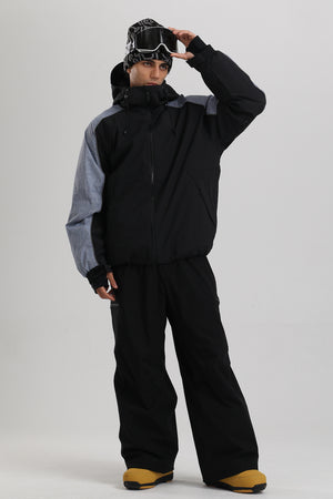 Black-GS-UJK2714-BLK-M (3).jpg