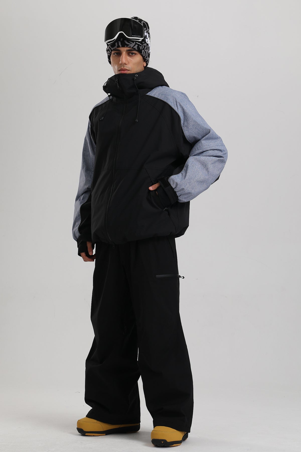 Black-GS-UJK2714-BLK-M (4).jpg