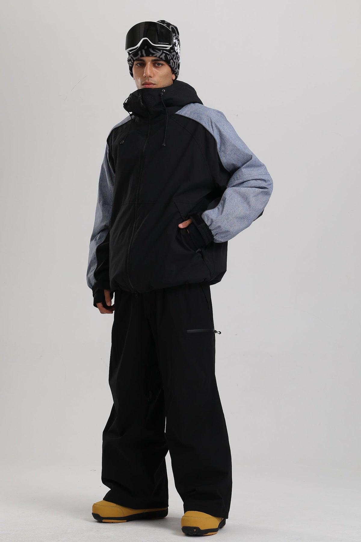 Black-GS-UJK2714-BLK-M (4).jpg