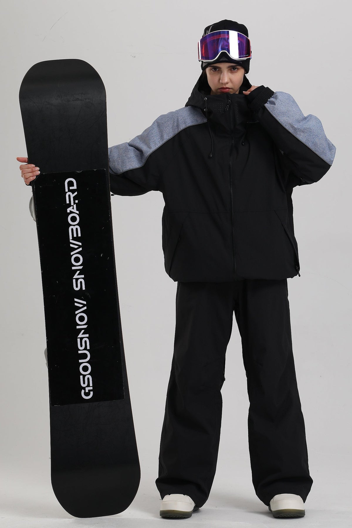 Black-GS-UJK2714-BLK-W-1.jpg