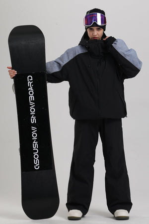 Black-GS-UJK2714-BLK-W-1.jpg