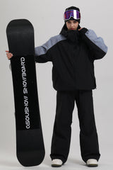 Black-GS-UJK2714-BLK-W-1.jpg