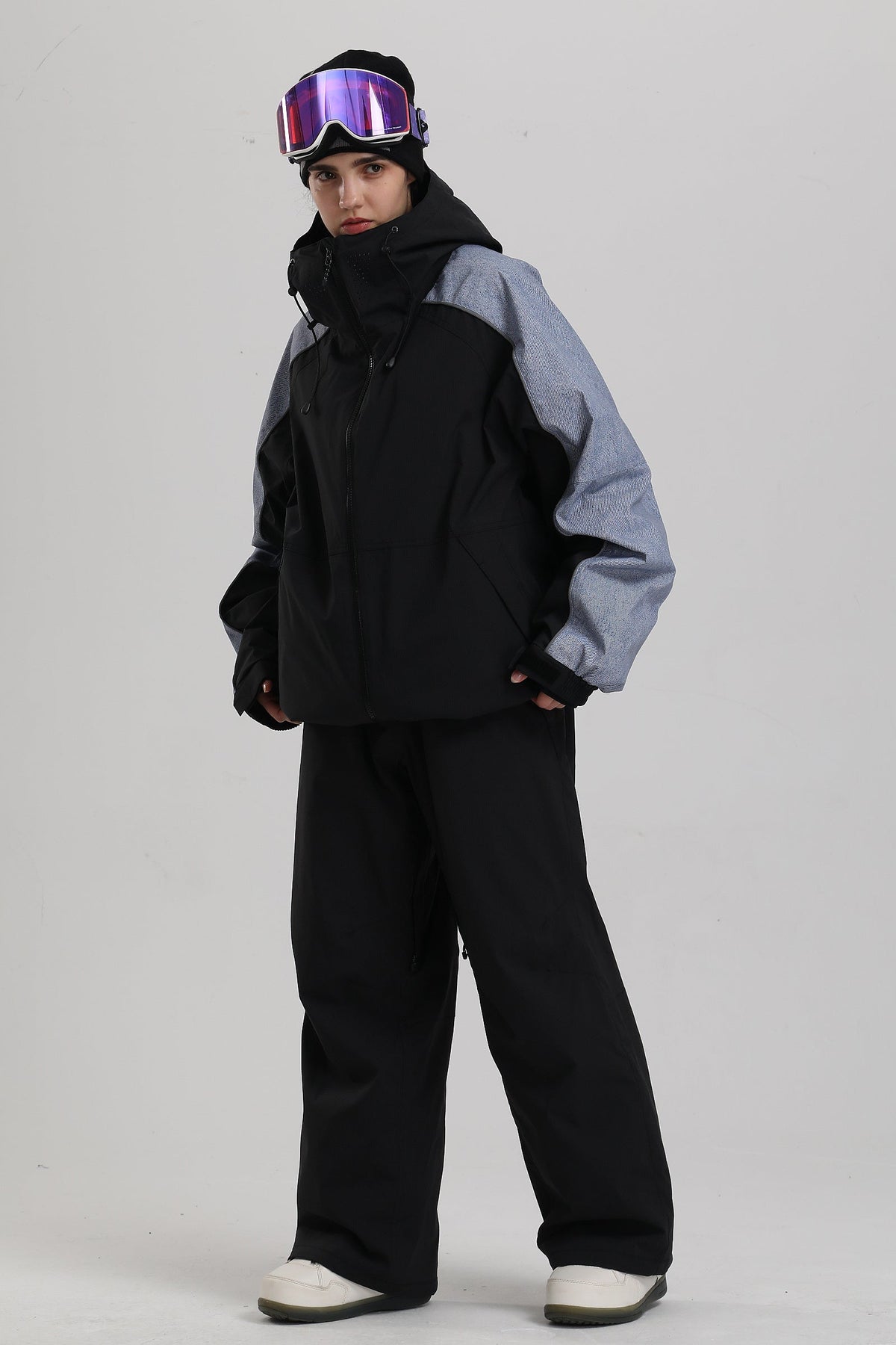 Black-GS-UJK2714-BLK-W-2.jpg