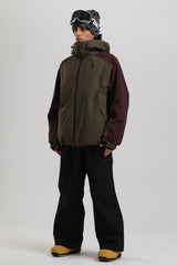 Dark Green-GS-UJK2714-DGRN-M (2).jpg