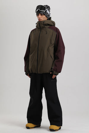 Dark Green-GS-UJK2714-DGRN-M (2).jpg