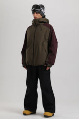 Dark Green-GS-UJK2714-DGRN-M (2).jpg