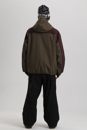 Dark Green-GS-UJK2714-DGRN-M (3).jpg