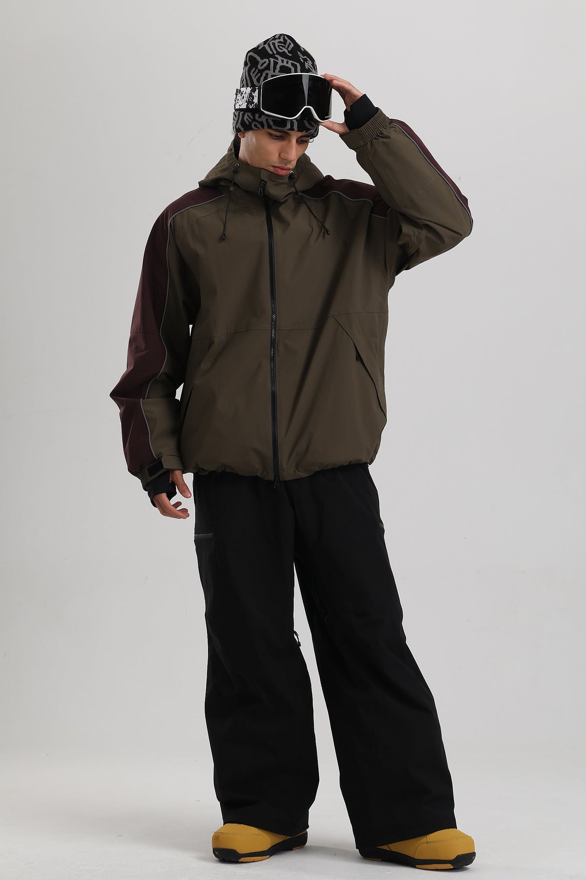 Dark Green-GS-UJK2714-DGRN-M (4).jpg