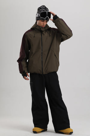 Dark Green-GS-UJK2714-DGRN-M (4).jpg