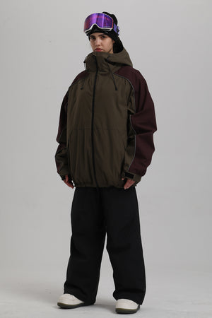 Dark Green-GS-UJK2714-DGRN-W-1.jpg