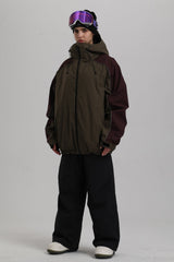 Dark Green-GS-UJK2714-DGRN-W-1.jpg