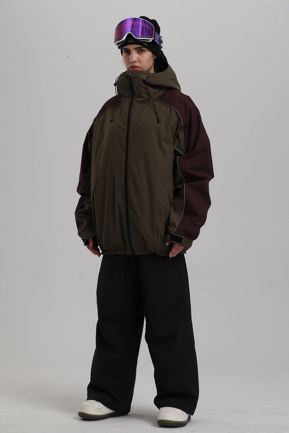 Dark Green-GS-UJK2714-DGRN-W-1.jpg