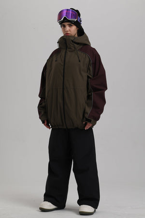 Dark Green-GS-UJK2714-DGRN-W-1.jpg