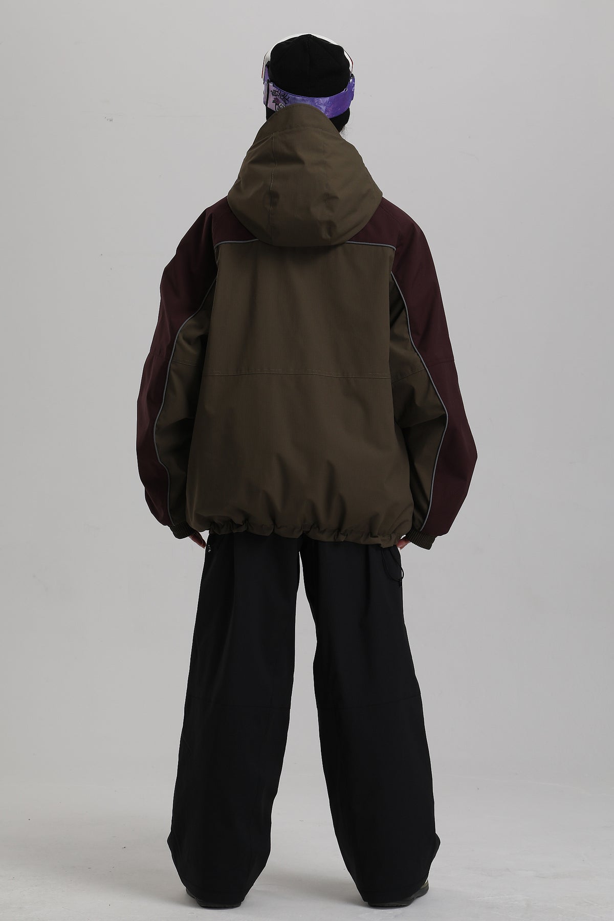 Dark Green-GS-UJK2714-DGRN-W-2.jpg