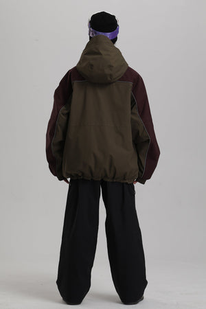 Dark Green-GS-UJK2714-DGRN-W-2.jpg