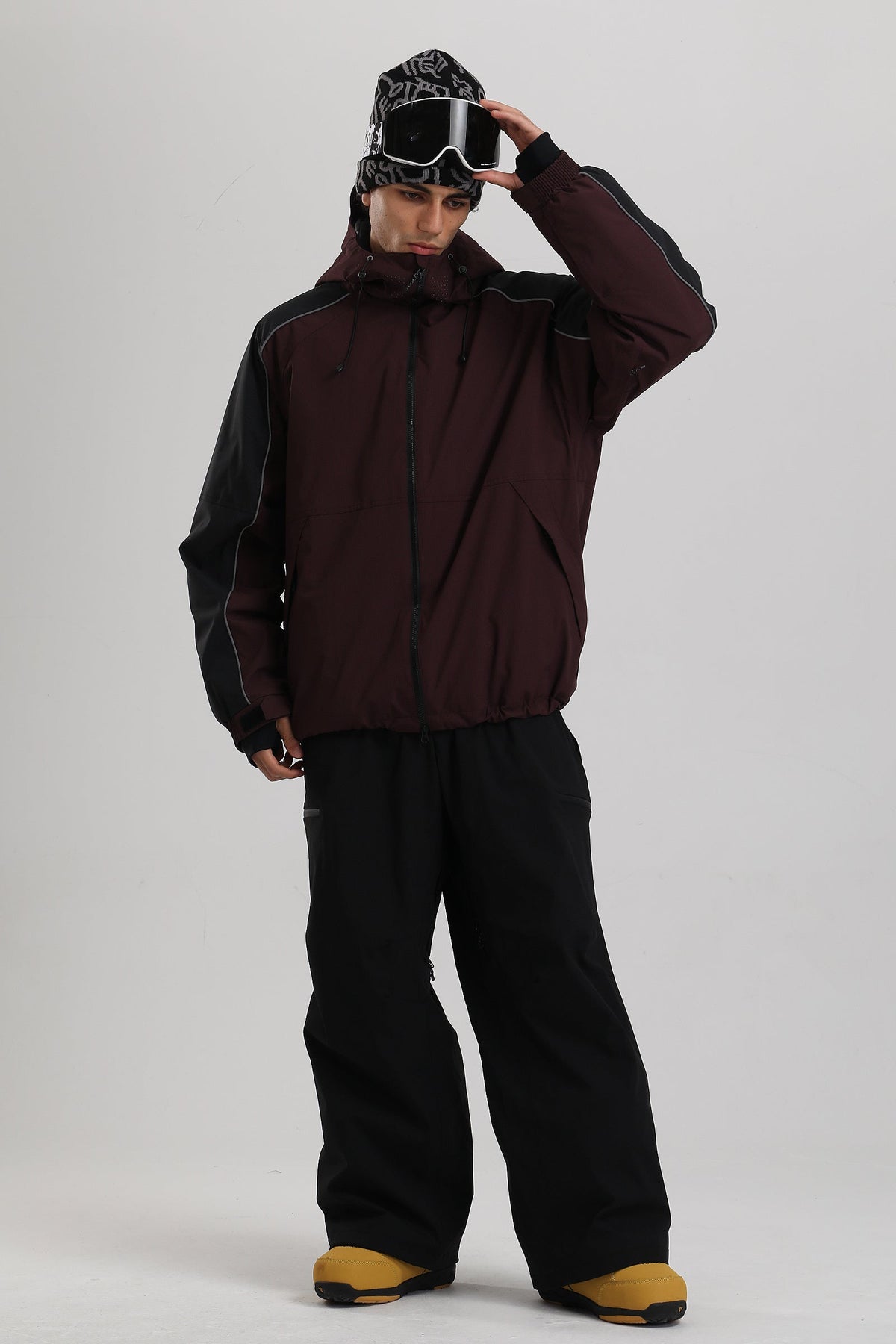 Wine Red-GS-UJK2714-RRG-M (1).jpg