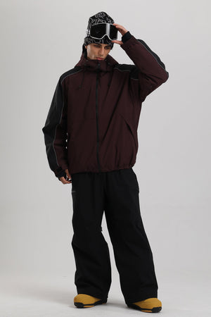 Wine Red-GS-UJK2714-RRG-M (1).jpg