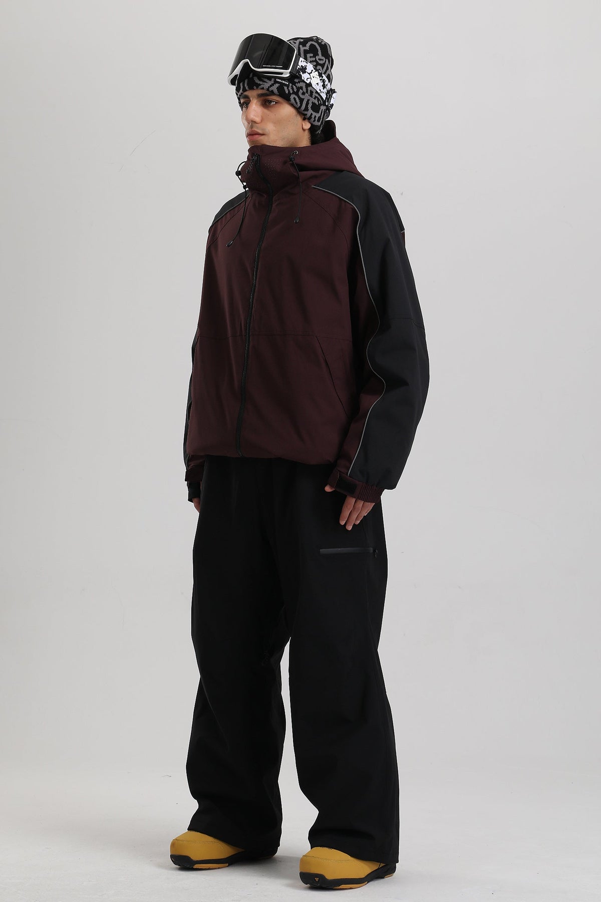 Wine Red-GS-UJK2714-RRG-M (3).jpg