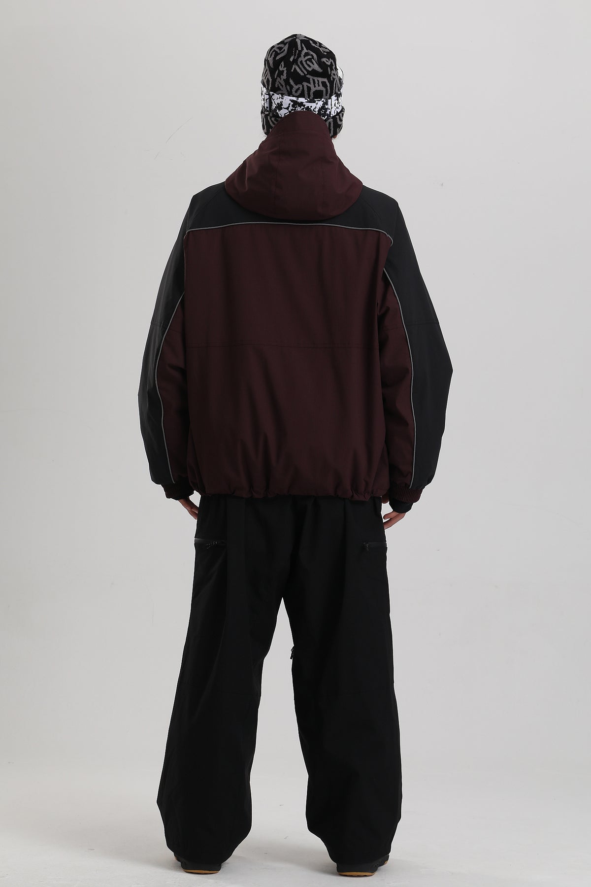 Wine Red-GS-UJK2714-RRG-M (4).jpg