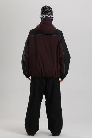 Wine Red-GS-UJK2714-RRG-M (4).jpg