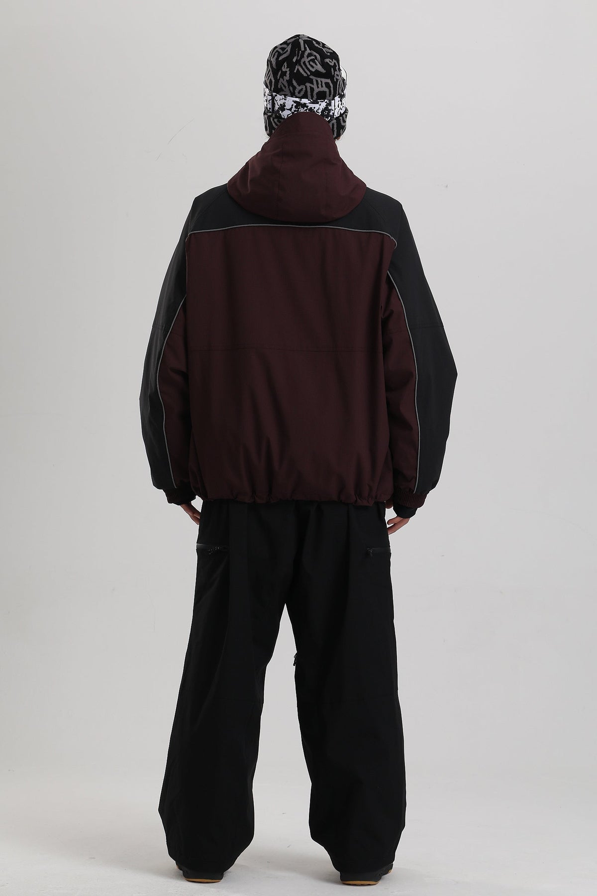 Wine Red-GS-UJK2714-RRG-M (4).jpg