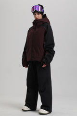 Wine Red-GS-UJK2714-RRG-W-1.jpg