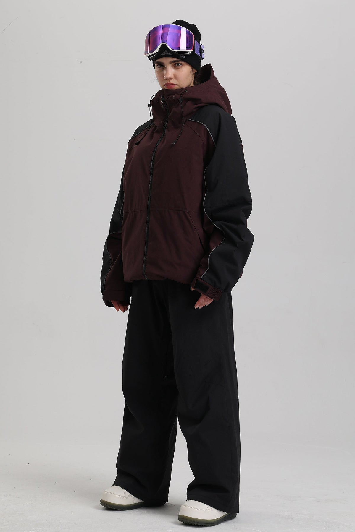 Wine Red-GS-UJK2714-RRG-W-1.jpg