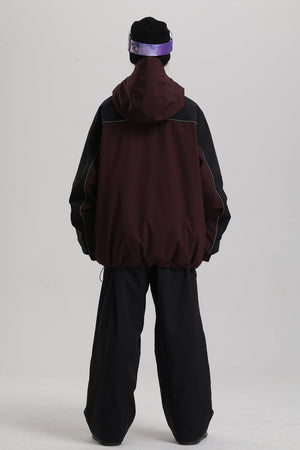 Wine Red-GS-UJK2714-RRG-W-2.jpg