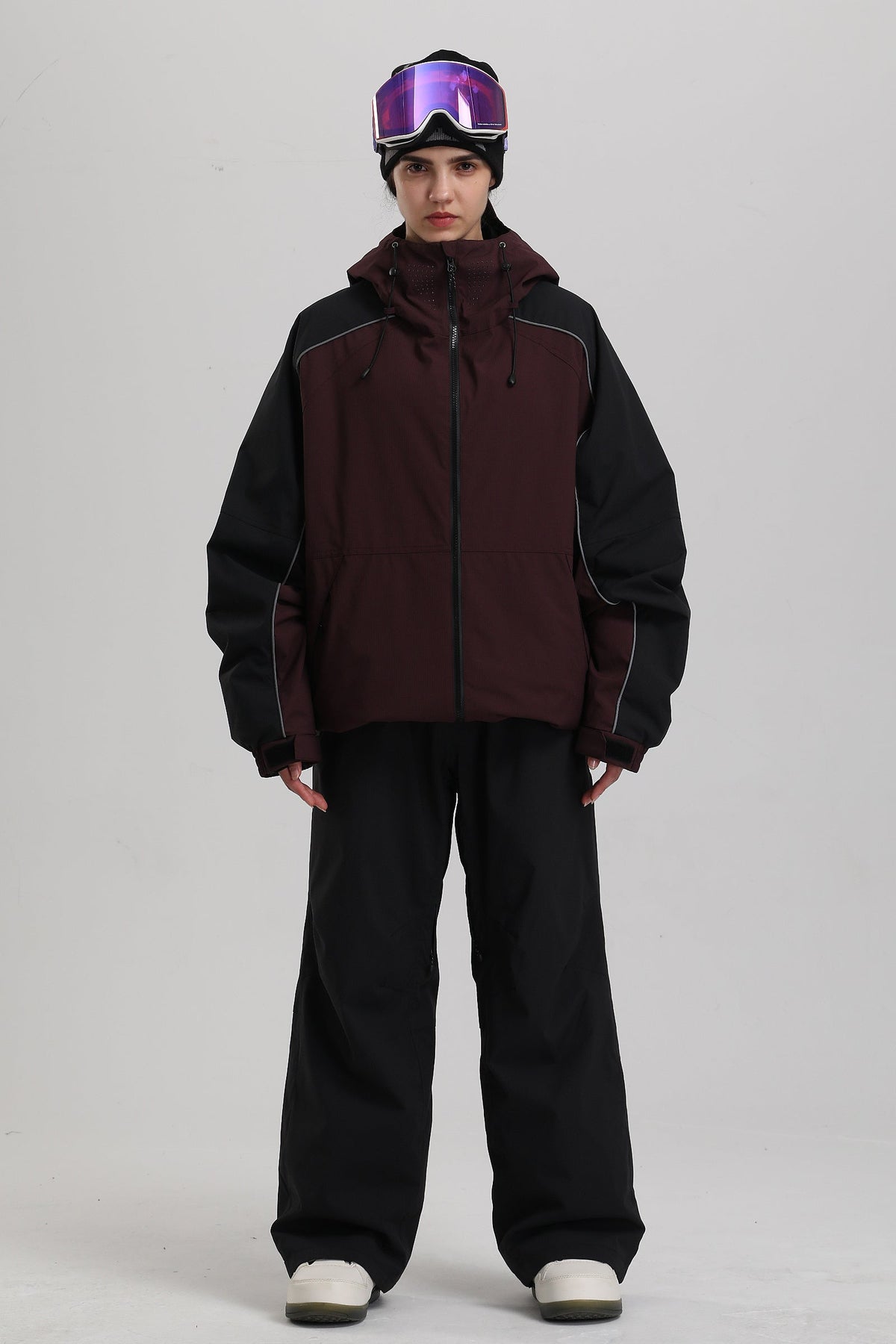 Wine Red-GS-UJK2714-RRG-W-3.jpg