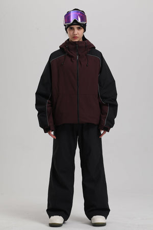 Wine Red-GS-UJK2714-RRG-W-3.jpg