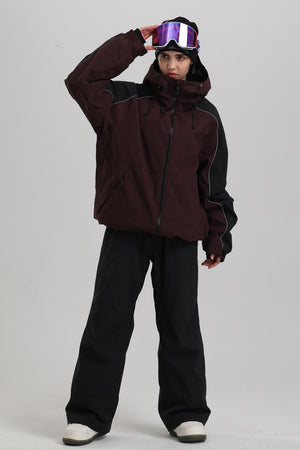 Wine Red-GS-UJK2714-RRG-W-4.jpg