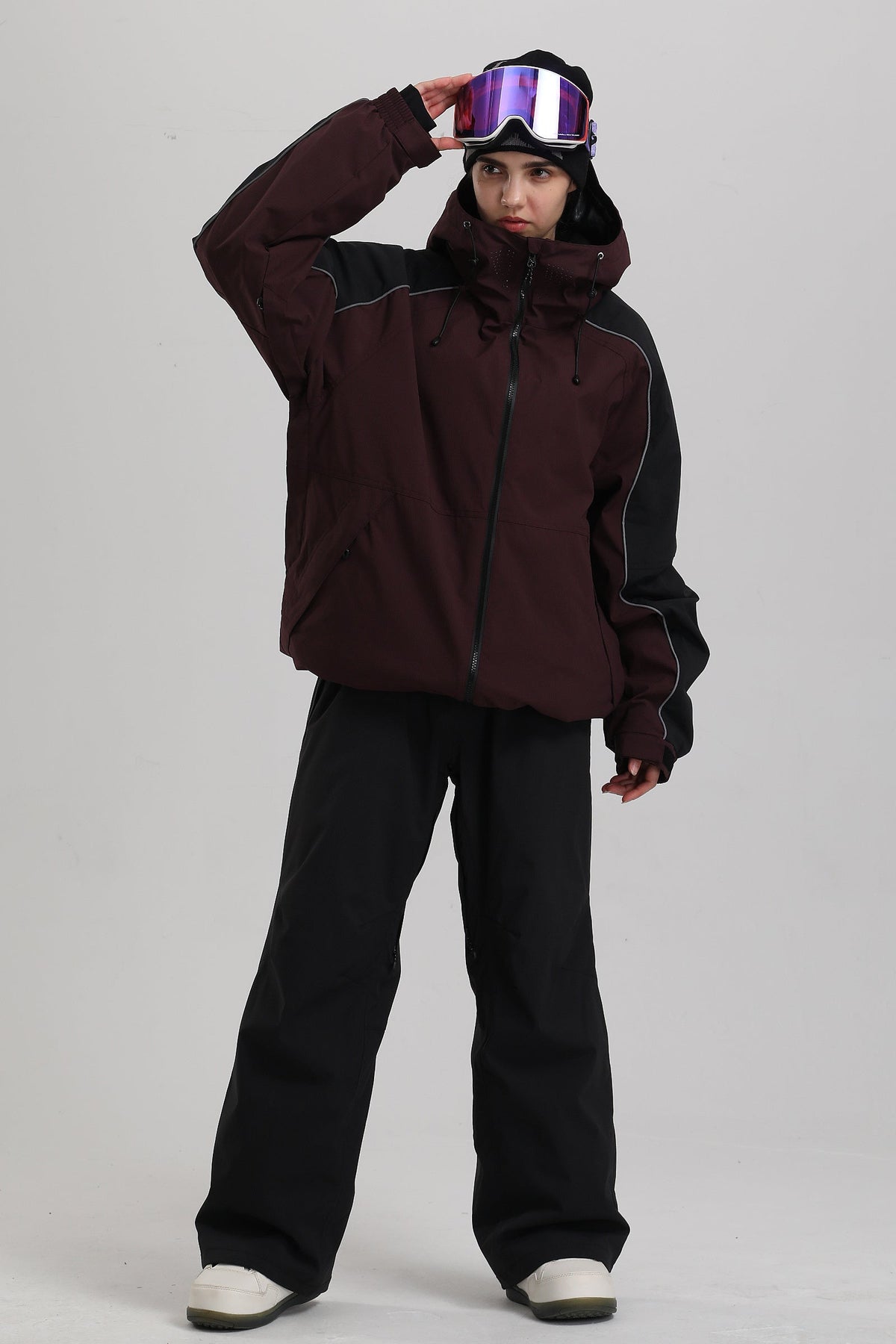 Wine Red-GS-UJK2714-RRG-W-4.jpg