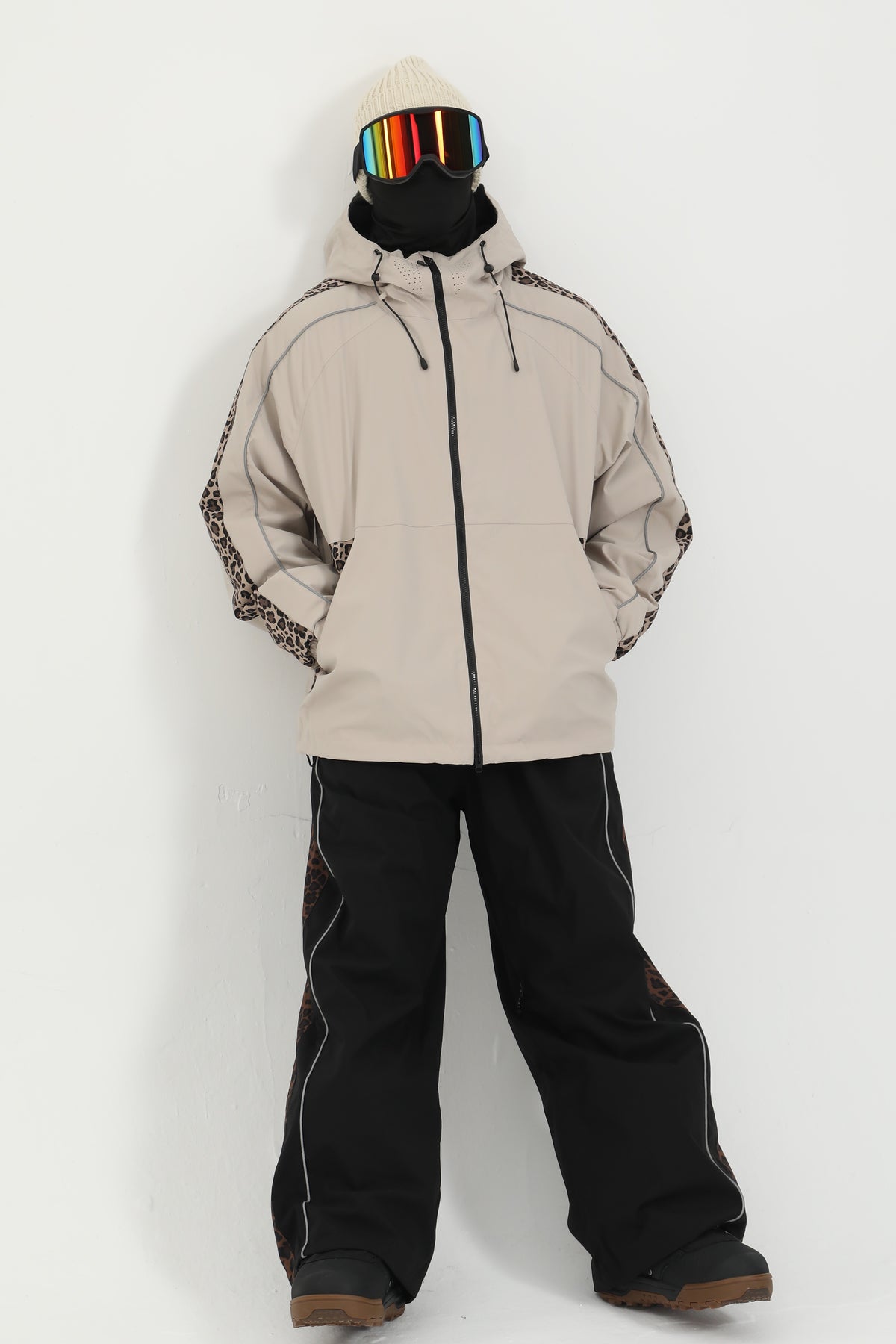 Oat Milk-GS-UJK2718-BCE-M (10).jpg