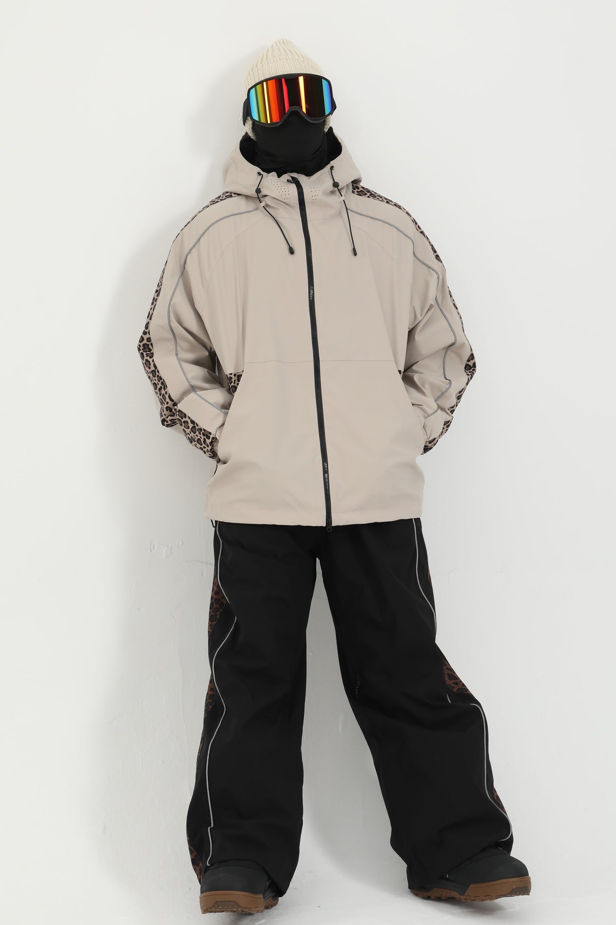 Oat Milk-GS-UJK2718-BCE-M (10).jpg