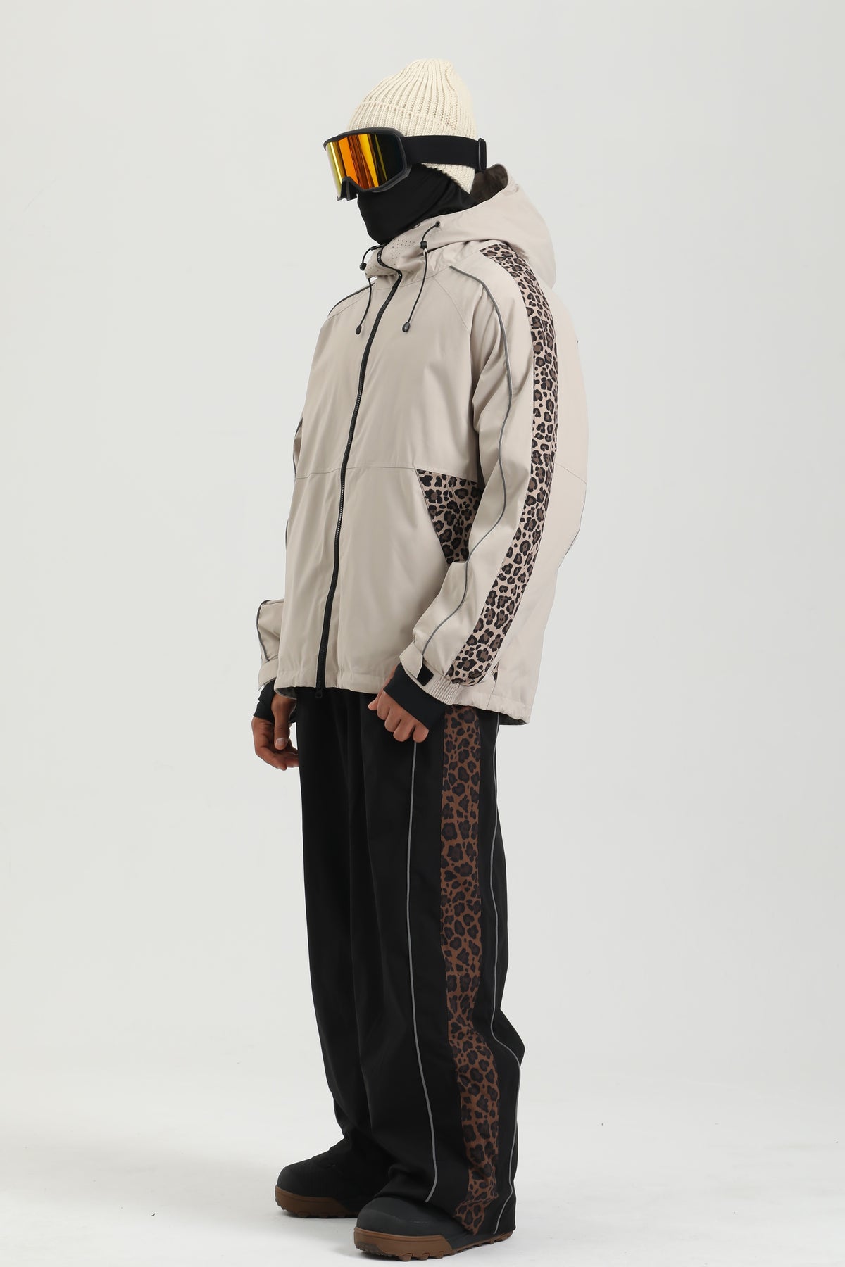Oat Milk-GS-UJK2718-BCE-M (9).jpg